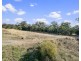 13-15 Crimson Rosella Avenue, Meringandan West QLD 4352