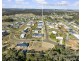 13-15 Crimson Rosella Avenue, Meringandan West QLD 4352