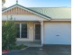 6/9 Hirst Street, Greenmount QLD 4359