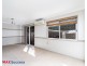 6/9 Hirst Street, Greenmount QLD 4359