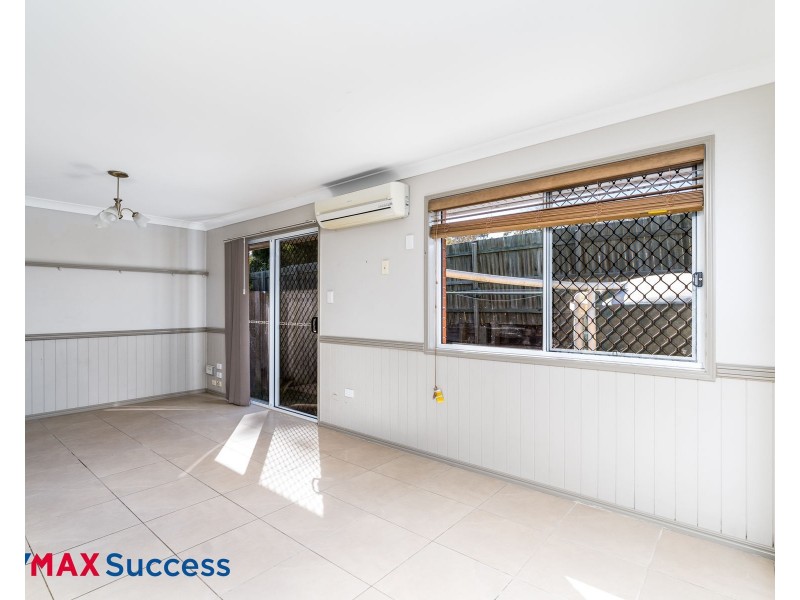 6/9 Hirst Street, Greenmount QLD 4359