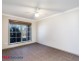 6/9 Hirst Street, Greenmount QLD 4359