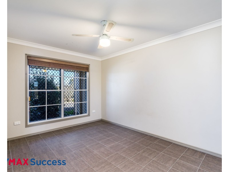 6/9 Hirst Street, Greenmount QLD 4359