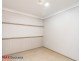 6/9 Hirst Street, Greenmount QLD 4359