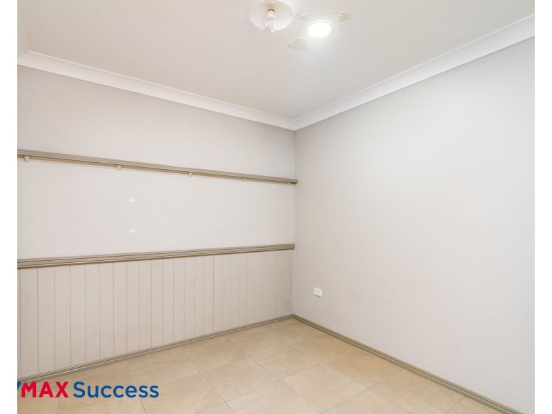 6/9 Hirst Street, Greenmount QLD 4359