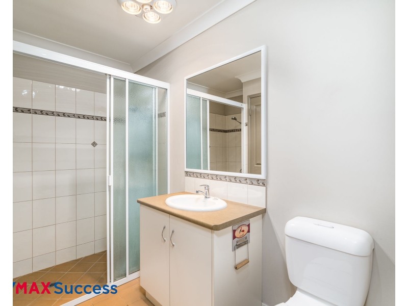 6/9 Hirst Street, Greenmount QLD 4359