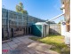6/9 Hirst Street, Greenmount QLD 4359