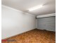 6/9 Hirst Street, Greenmount QLD 4359