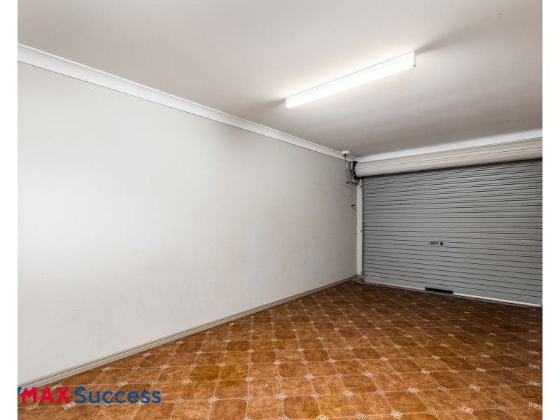 6/9 Hirst Street, Greenmount QLD 4359