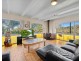 921 Toowoomba Connection Road, Withcott QLD 4352