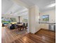 921 Toowoomba Connection Road, Withcott QLD 4352