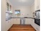 921 Toowoomba Connection Road, Withcott QLD 4352