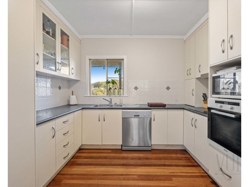 921 Toowoomba Connection Road, Withcott QLD 4352
