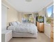 921 Toowoomba Connection Road, Withcott QLD 4352