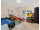 921 Toowoomba Connection Road, Withcott QLD 4352