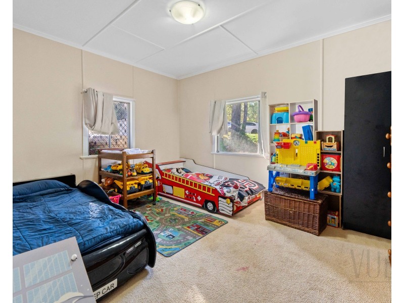 921 Toowoomba Connection Road, Withcott QLD 4352