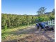921 Toowoomba Connection Road, Withcott QLD 4352