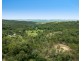 921 Toowoomba Connection Road, Withcott QLD 4352