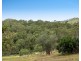921 Toowoomba Connection Road, Withcott QLD 4352