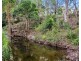 921 Toowoomba Connection Road, Withcott QLD 4352
