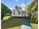 19 Phyllis Street, Harristown QLD 4350