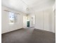 19 Phyllis Street, Harristown QLD 4350
