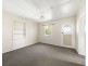 19 Phyllis Street, Harristown QLD 4350