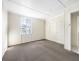 19 Phyllis Street, Harristown QLD 4350