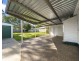 19 Phyllis Street, Harristown QLD 4350
