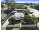 19 Phyllis Street, Harristown QLD 4350