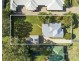 19 Phyllis Street, Harristown QLD 4350