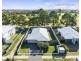 19 Entabeni Drive, Kearneys Spring QLD 4350
