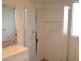 19 Entabeni Drive, Kearneys Spring QLD 4350