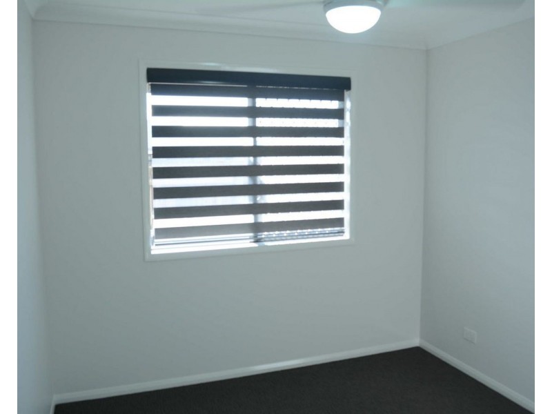 19 Entabeni Drive, Kearneys Spring QLD 4350