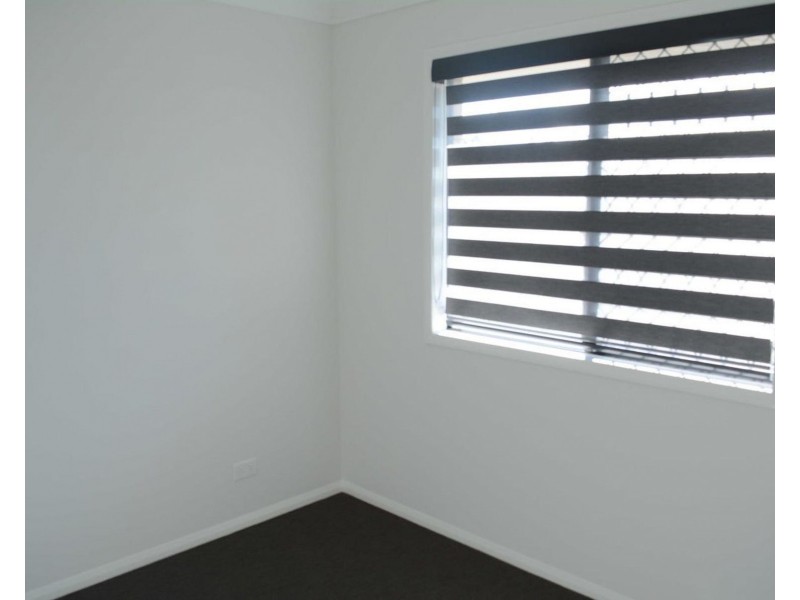19 Entabeni Drive, Kearneys Spring QLD 4350