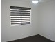 19 Entabeni Drive, Kearneys Spring QLD 4350