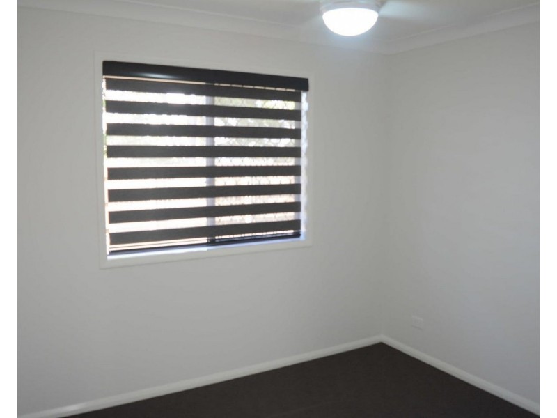 19 Entabeni Drive, Kearneys Spring QLD 4350