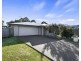 19 Entabeni Drive, Kearneys Spring QLD 4350