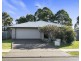 19 Entabeni Drive, Kearneys Spring QLD 4350