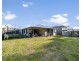 19 Entabeni Drive, Kearneys Spring QLD 4350