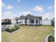 5 Lourdes Street, Middle Ridge QLD 4350