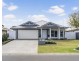 5 Lourdes Street, Middle Ridge QLD 4350