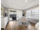 5 Lourdes Street, Middle Ridge QLD 4350