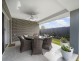 5 Lourdes Street, Middle Ridge QLD 4350