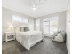 5 Lourdes Street, Middle Ridge QLD 4350