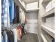 5 Lourdes Street, Middle Ridge QLD 4350