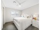 5 Lourdes Street, Middle Ridge QLD 4350