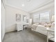 5 Lourdes Street, Middle Ridge QLD 4350
