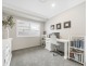 5 Lourdes Street, Middle Ridge QLD 4350