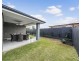 5 Lourdes Street, Middle Ridge QLD 4350
